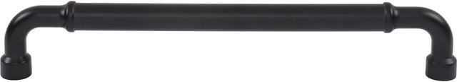 Pemberton Lavington 18'' cc TK3421BLK