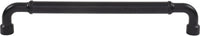TPK-TK3420BLK