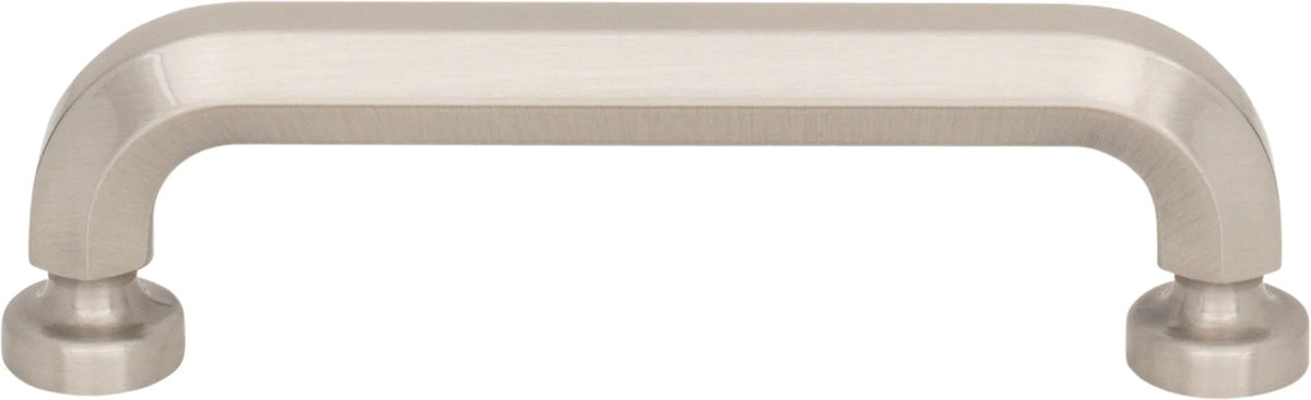 Brockwell Stanmore 3 3/4'' cc Bar Pull TK3321BSN