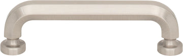 Brockwell Stanmore 3 3/4'' cc Bar Pull TK3321BSN