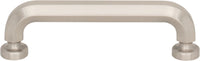 TPK-TK3321BSN