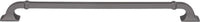 Pemberton Califon 12'' cc