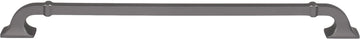 Pemberton Califon 12'' cc
