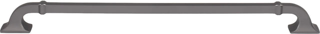 Pemberton Califon 12'' cc