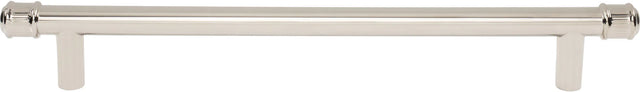 Pemberton Elland 18'' cc TK3298PN