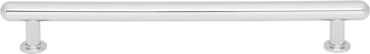 Brockwell Lambert 7 9/16'' cc Bar Pull TK3334PC