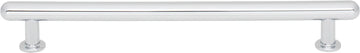 Brockwell Lambert 7 9/16'' cc Bar Pull TK3334PC