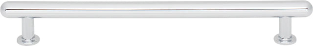 Brockwell Lambert 7 9/16'' cc Bar Pull TK3334PC
