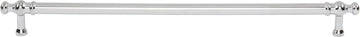 Pemberton Wetherby 12'' cc TK3306PC