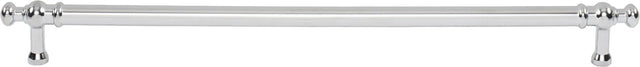 Pemberton Wetherby 12'' cc TK3306PC