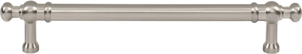 Pemberton Wetherby 6 5/16'' cc TK3303BSN