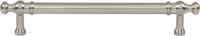 TPK-TK3303BSN