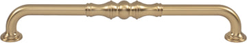 Pemberton Bayridge 8 13/16'' cc TK3435HB