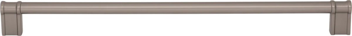 Brockwell Newburn 12'' cc Bar Pull