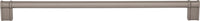 Brockwell Newburn 12'' cc Bar Pull