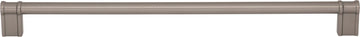 Brockwell Newburn 12'' cc Bar Pull