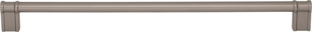 Brockwell Newburn 12'' cc Bar Pull