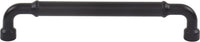TPK-TK3415BLK