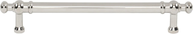 Pemberton Wetherby 6 5/16'' cc TK3303PN