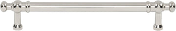 TPK-TK3303PN