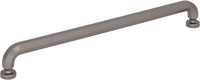 Brockwell Stanmore 8 13/16'' cc Bar Pull TK3325AG
