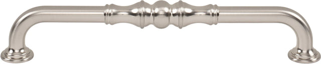 Pemberton Bayridge 7 9/16'' cc TK3434BSN