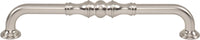 TPK-TK3434BSN