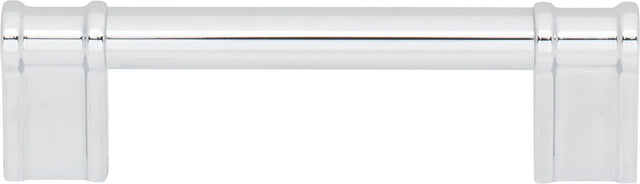 Brockwell Newburn 3 3/4'' cc Bar Pull TK3382PC