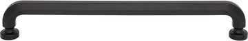 Brockwell Stanmore 12'' cc Appliance Pull TK3327BLK