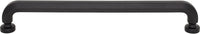 TPK-TK3328BLK