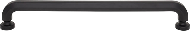 Brockwell Stanmore 18'' cc Appliance Pull TK3328BLK
