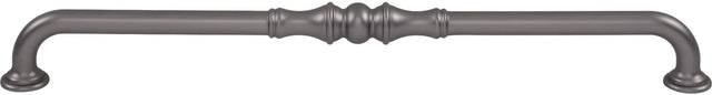 Pemberton Bayridge 12'' cc TK3436AG