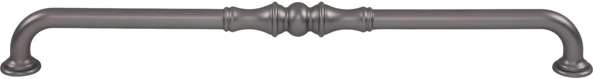 Pemberton Bayridge 12'' cc