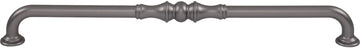 Pemberton Bayridge 12'' cc