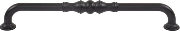 Pemberton Bayridge 8 13/16'' cc TK3435BLK