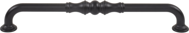 Pemberton Bayridge 8 13/16'' cc TK3435BLK