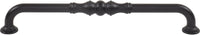 TPK-TK3435BLK