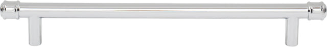 Pemberton Elland 7 9/16'' cc TK3294PC