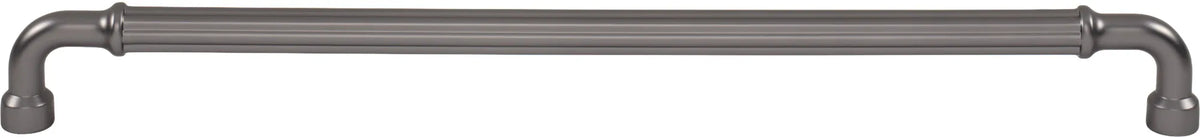 Pemberton 12'' cc