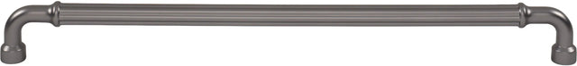 Pemberton 12'' cc