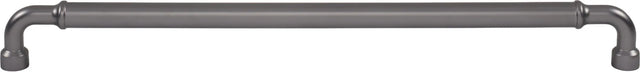 Pemberton Lavington 18'' cc