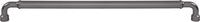 Pemberton Lavington 12'' cc