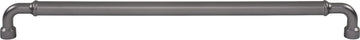 Pemberton Lavington 12'' cc