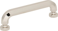 Brockwell Stanmore 3 3/4'' cc Bar Pull TK3321PN