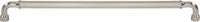 TPK-TK3408BSN