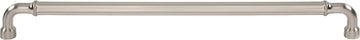 Pemberton 18'' cc TK3408BSN