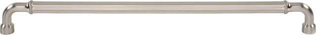 Pemberton 18'' cc TK3408BSN