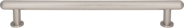 Brockwell Lambert 12'' cc Appliance Pull TK3337BSN