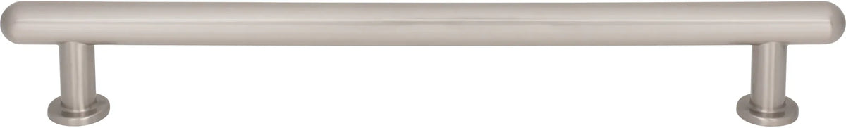 Brockwell Lambert 18'' cc Appliance Pull TK3338BSN
