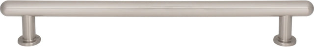 Brockwell Lambert 18'' cc Appliance Pull TK3338BSN
